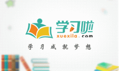 美股指期货集体收涨