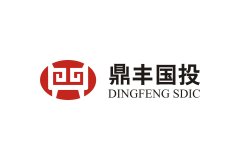 国投电力:13倍市盈率揭秘央企能源布局背后的亮
