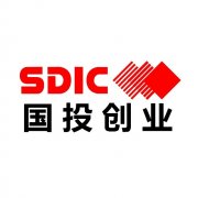 陕国投A:连续3日融资净买入累计37381万元(0