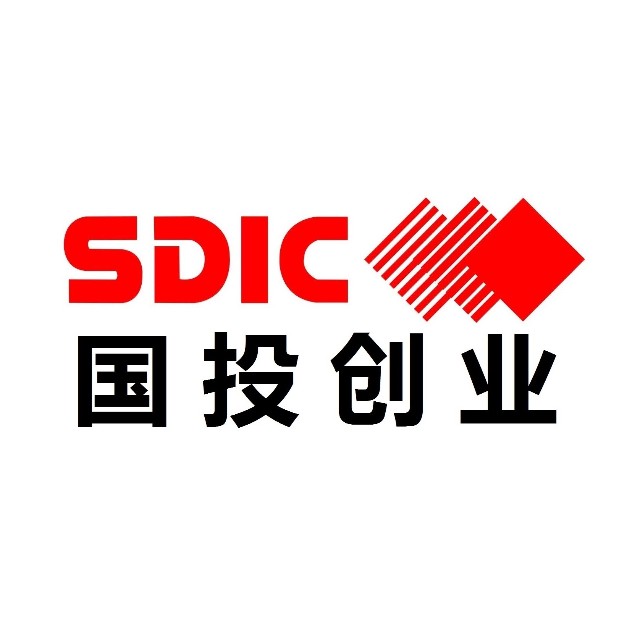 陕国投Ａ：连续3日融资净买入累计37381万元（05-09）