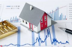 阶段性调整存贷款利率 地方银行求解获客难