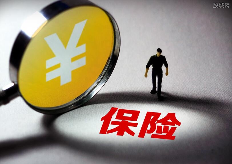 PTA期货价格