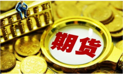 周四亚太盘初道指期货跌008%