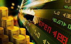 富时中国A50指数期货跳水跌06%