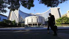 核心通胀继续“狂飙”!日本央行加息倒计时?