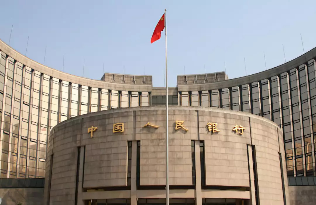 面对通胀压力俄央行维持21%基准利率