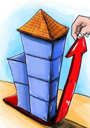 多家银行宣布下调存款利率：5年期挂牌利率降至155%