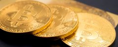 十年国债ETF(511260)盘中翻红关注全市场唯一十