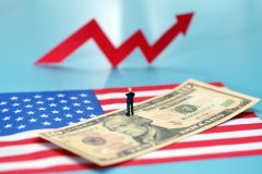 30年国债ETF博时上涨42个bp连续7天净流入机构: