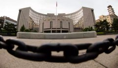 5月国债发行额接近15万亿元央行持续呵护市场资