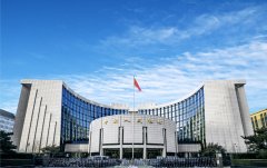 德意志银行预测欧洲央行将于2026年底加息