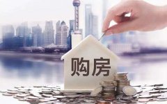 丹麦央行将关键利率从185%下调至16%
