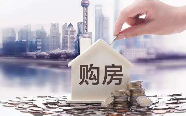 丹麦央行将关键利率从185%下调至16%