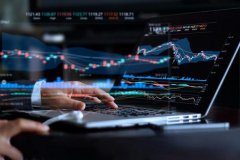 交易中断近75小时 华金期货信息安全存重大漏洞