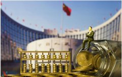 央行出手!连续7个月增持