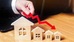 一年内第八次 欧洲央行下调三大关键利率
