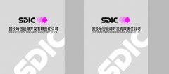 国投创业基金拟减持华曙高科不超22%股份;ST路通