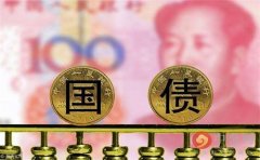 今日30年期国债期货价格行情查询(2025年5月15日