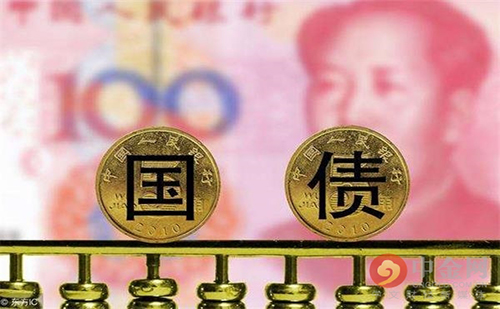 今日30年期国债期货价格行情查询（2025年5月15日）