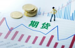 Nymex美原油期货主力刚刚突破6500美元桶关口