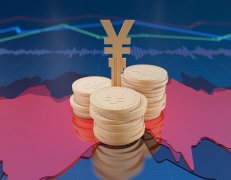 日本政府考虑回购过去发行的超长期日本国债