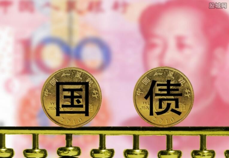 十年国债ETF（511260）成交额放大近2日大幅净流入超27亿元今年以来份额增长超140%