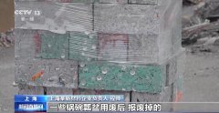 买卖双方的定心丸!铸造铝合金期货期权上市 给