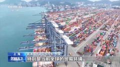 废铝“逆袭” 我国首个再生商品期货今日上市