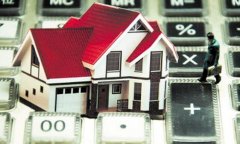 十年国债ETF(511260)强势吸金近10日净流入35亿元