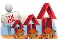 6月份同业存单到期规模达42万亿元 1年期发行利率