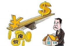 科德数控:五轴联动数控机床毛利率长期超40%