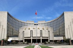 【环球财经】墨西哥5月通胀率超墨央行目标上限