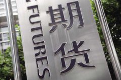 铸造铝合金期货期权上市赋能铝产业