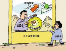期货如何分类-期货知识-金投-金投网
