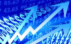 沪银期货主力合约跌超2%报8734元千克