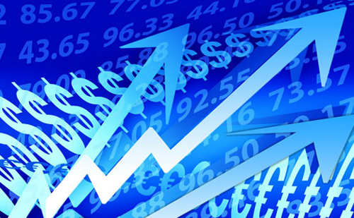 沪银期货主力合约跌超2%报8734元千克