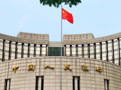 央行、香港金融管理局:跨境支付通将于6月22日