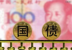 1元补贴带动近17元消费 超长期国债促适老化“焕