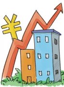 中国新能源企业的出海征程:高毛利率与多重挑