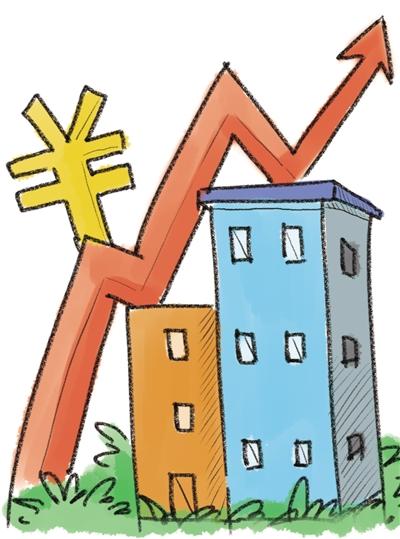 中国新能源企业的出海征程：高毛利率与多重挑战并存