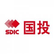 【高端访谈】改革是国投永恒的主题——专访国