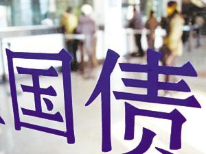 增发国债项目落地应用 提升气象防灾减灾能力