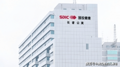 实地探院!2025国投健康长者公寓全攻略:收费价格
