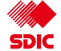 底价859466万!国投山东临沂路桥5038%股权挂牌转让