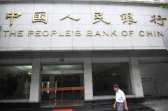 央行呵护年中流动性 资金面有望平稳跨季