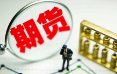 周二纽约尾盘道指期货涨115%