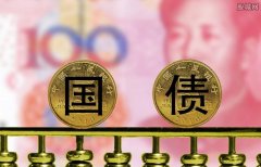 十年国债ETF(511260)强势吸金近百亿元支持T+0交