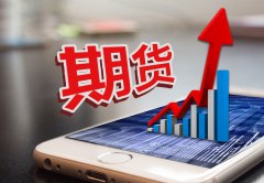 纯苯期货和期权将于7月8日在大连商品交易所上市