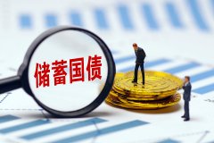 2年期国债期货(TS)主力合约涨003%