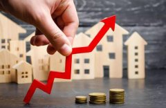 6月起工商银行存款利率上调!存5万或能到手45